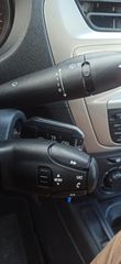 Citroen C-Elysee 2019 ΕΛΛΗΝΙΚΟ-thumb-38