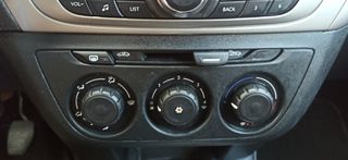 Citroen C-Elysee 2019 ΕΛΛΗΝΙΚΟ-thumb-39