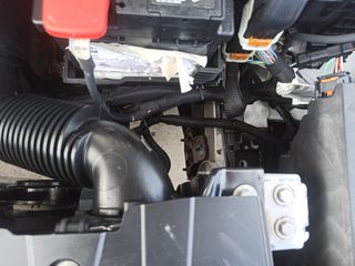 Citroen C-Elysee 2019 ΕΛΛΗΝΙΚΟ-thumb-46