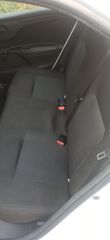 Citroen C-Elysee 2019 ΕΛΛΗΝΙΚΟ-thumb-17