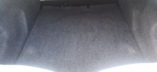 Citroen C-Elysee 2019 ΕΛΛΗΝΙΚΟ-thumb-19