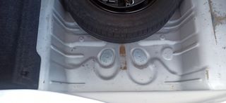 Citroen C-Elysee 2019 ΕΛΛΗΝΙΚΟ-thumb-20