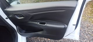 Citroen C-Elysee 2019 ΕΛΛΗΝΙΚΟ-thumb-21