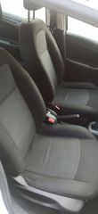 Citroen C-Elysee 2019 ΕΛΛΗΝΙΚΟ-thumb-23