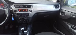 Citroen C-Elysee 2019 ΕΛΛΗΝΙΚΟ-thumb-27