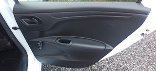 Citroen C-Elysee 2019 ΕΛΛΗΝΙΚΟ-thumb-28