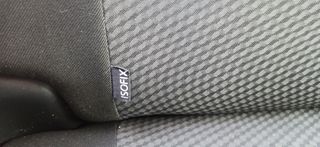 Citroen C-Elysee 2019 ΕΛΛΗΝΙΚΟ-thumb-29