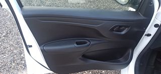 Citroen C-Elysee 2019 ΕΛΛΗΝΙΚΟ-thumb-30
