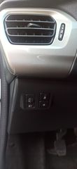 Citroen C-Elysee 2019 ΕΛΛΗΝΙΚΟ-thumb-32