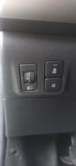 Citroen C-Elysee 2019 ΕΛΛΗΝΙΚΟ-thumb-33