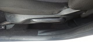 Citroen C-Elysee 2019 ΕΛΛΗΝΙΚΟ-thumb-34