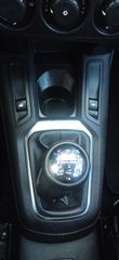 Citroen C-Elysee 2019 ΕΛΛΗΝΙΚΟ-thumb-35