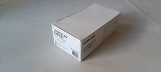 Μπαταρια Samsung VCA-SBTA60 για JET60