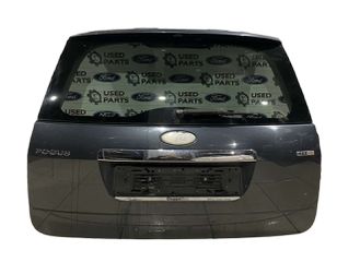 Τζαμόπορτα Ford Focus S.W 2004-2008