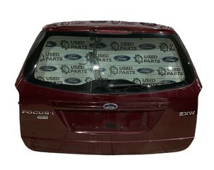 Τζαμόπορτα Ford Focus S.W 1998-2004
