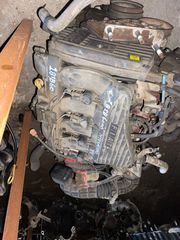 FIAT DOBLO 182B6000