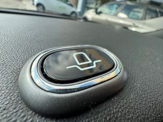 Fiat 500 2012 ΠΡΟΣΦΟΡΑ  500 LOUNGE 0.9-thumb-14