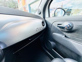 Fiat 500 2012 ΠΡΟΣΦΟΡΑ  500 LOUNGE 0.9-thumb-15