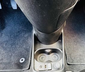 Fiat 500 2012 ΠΡΟΣΦΟΡΑ  500 LOUNGE 0.9-thumb-16