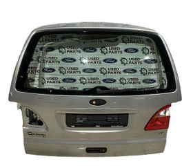 Τζαμόπορτα Ford Galaxy 1995-2006