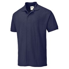 Portwest T-shirt Polo Βερόνας B220