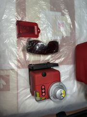 CRAFTSMAN LEIZER-thumb-2