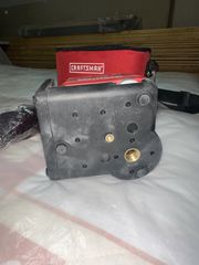 CRAFTSMAN LEIZER-thumb-5