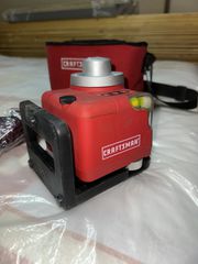 CRAFTSMAN LEIZER-thumb-6