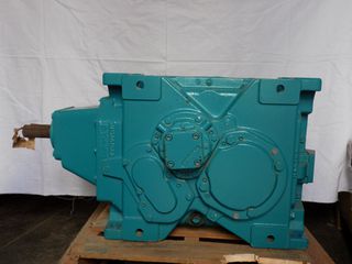 ΜΕΙΩΤΗΡΑΣ HANSEN (new)