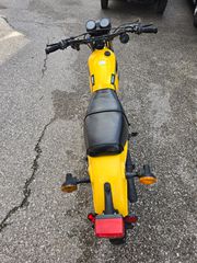 Yamaha DT 250 1988 2Τ (ΔΙΧΡΟΝΟ)-thumb-7