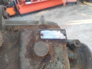 Σαζμαν mercedes 385260.-thumb-1