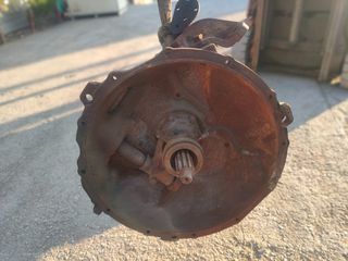 Σαζμαν mercedes 385260.-thumb-2
