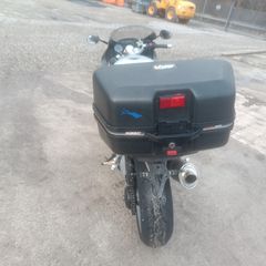 Triumph Sprint ST 2003-thumb-3