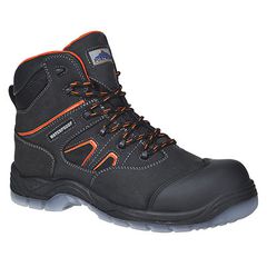 Portwest Μποτάκια Compositelite All Weather Boot S3 FC57