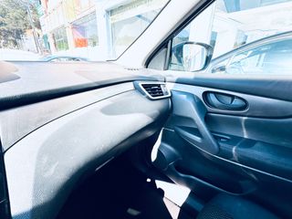 Nissan Qashqai 2016 ΠΡΟΣΦΟΡΑ  1.2 Visia-thumb-12