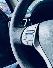 Nissan Qashqai 2016 ΠΡΟΣΦΟΡΑ  1.2 Visia-thumb-13