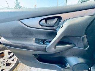 Nissan Qashqai 2016 ΠΡΟΣΦΟΡΑ  1.2 Visia-thumb-15