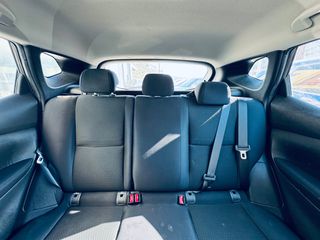 Nissan Qashqai 2016 ΠΡΟΣΦΟΡΑ  1.2 Visia-thumb-17