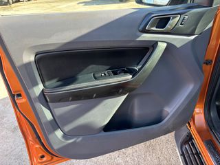 Ford Ranger 2018 3.2 TDCI 210HP WILDTRAK 4X4-thumb-5