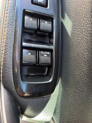 Ford Ranger 2018 3.2 TDCI 210HP WILDTRAK 4X4-thumb-6