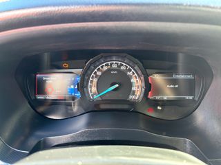 Ford Ranger 2018 3.2 TDCI 210HP WILDTRAK 4X4-thumb-9