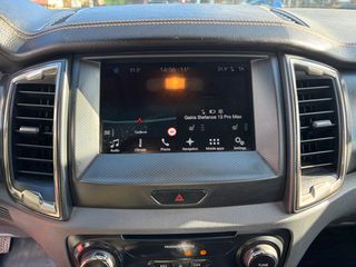 Ford Ranger 2018 3.2 TDCI 210HP WILDTRAK 4X4-thumb-10
