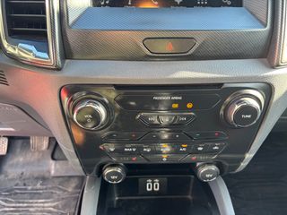 Ford Ranger 2018 3.2 TDCI 210HP WILDTRAK 4X4-thumb-11