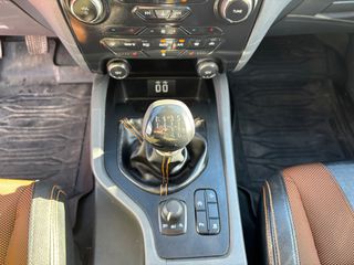 Ford Ranger 2018 3.2 TDCI 210HP WILDTRAK 4X4-thumb-12