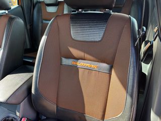 Ford Ranger 2018 3.2 TDCI 210HP WILDTRAK 4X4-thumb-13