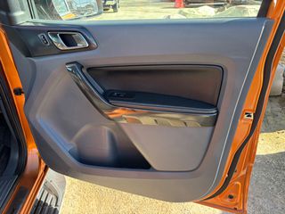 Ford Ranger 2018 3.2 TDCI 210HP WILDTRAK 4X4-thumb-14