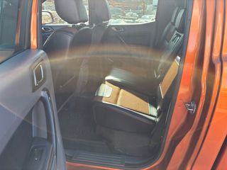 Ford Ranger 2018 3.2 TDCI 210HP WILDTRAK 4X4-thumb-19