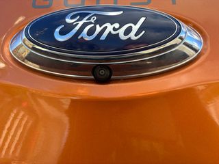 Ford Ranger 2018 3.2 TDCI 210HP WILDTRAK 4X4-thumb-22