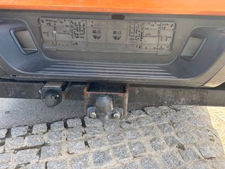 Ford Ranger 2018 3.2 TDCI 210HP WILDTRAK 4X4-thumb-23