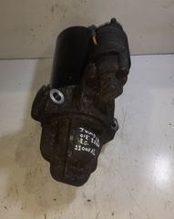 ΜΙΖΑ 2.2 HDi CITROEN JUMPER 2006- (EG)